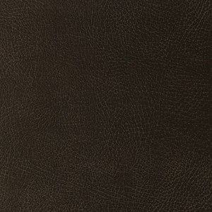 Kravet Design Glendale-1666 by Kravet Design Designer Fabric