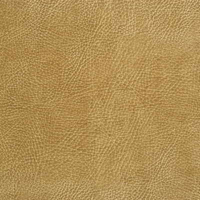 Kravet Design Glendale-16 by Kravet Design Fabric Kravet Design Fabric Kravet Design Glendale-16Fabric POLYURETHANE - 100% Japan </p><p>Repeat: H: 10.5, V: 8 54 - Fabric Carolina -