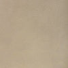 Savoie Braid - Ivory T8026101.1.0 by Brunschwig & Fils Designer Trim