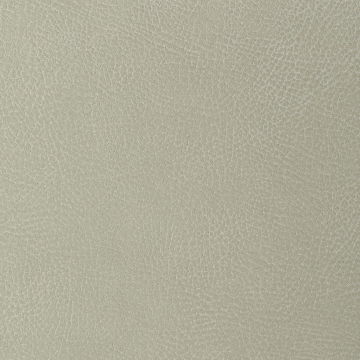 Glendale-1 by Kravet Design Designer Fabric POLYURETHANE - 100% Japan HEAVY Horizontal: 10.5 and Vertical: 8 54 - Swanky Fabrics -