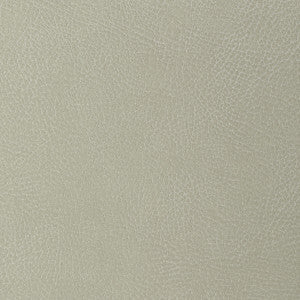 Kravet Design Glendale-1 by Kravet Design Designer Fabric