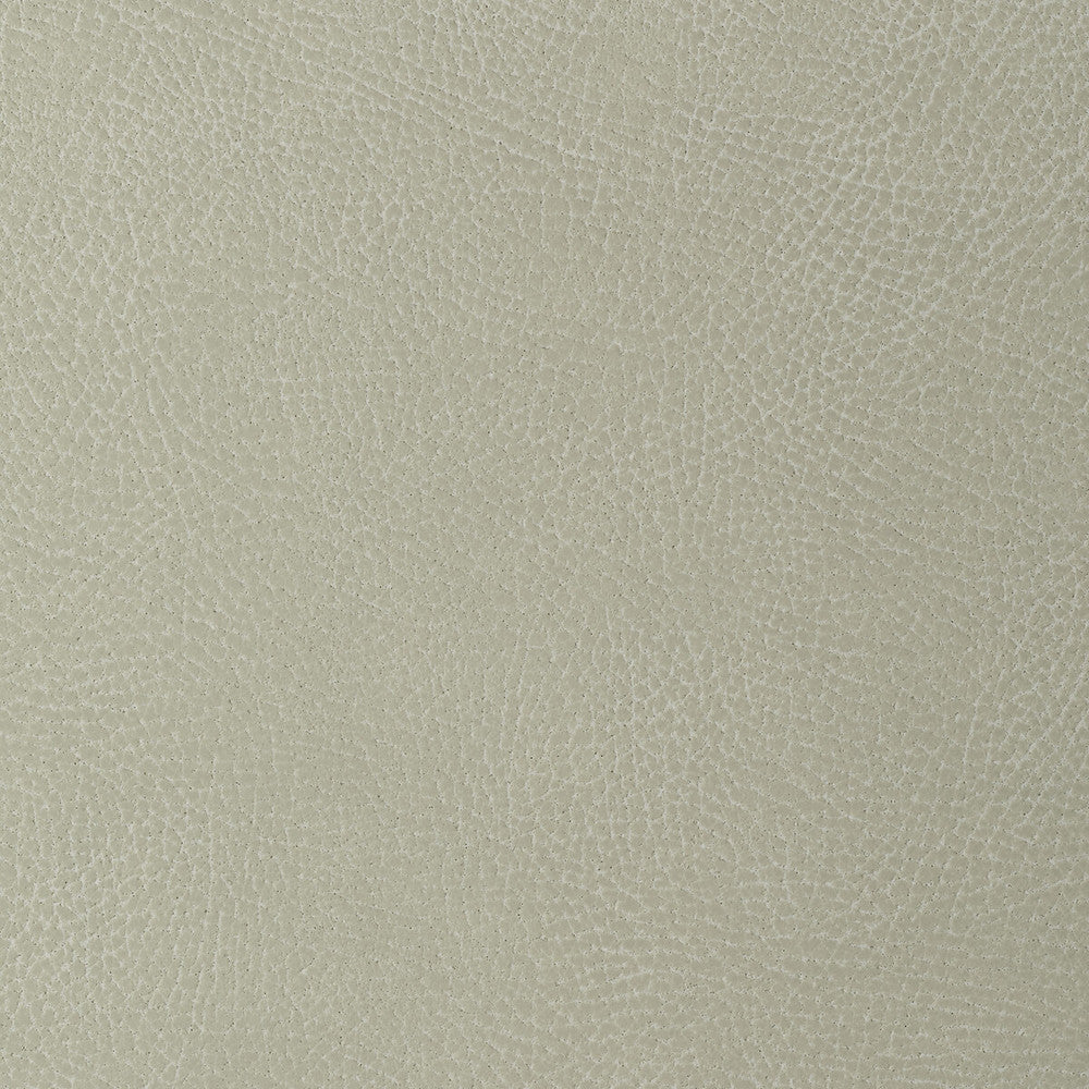 Glendale-1 by Kravet Design Designer Fabric POLYURETHANE - 100% Japan HEAVY Horizontal: 10.5 and Vertical: 8 54 - Swanky Fabrics -