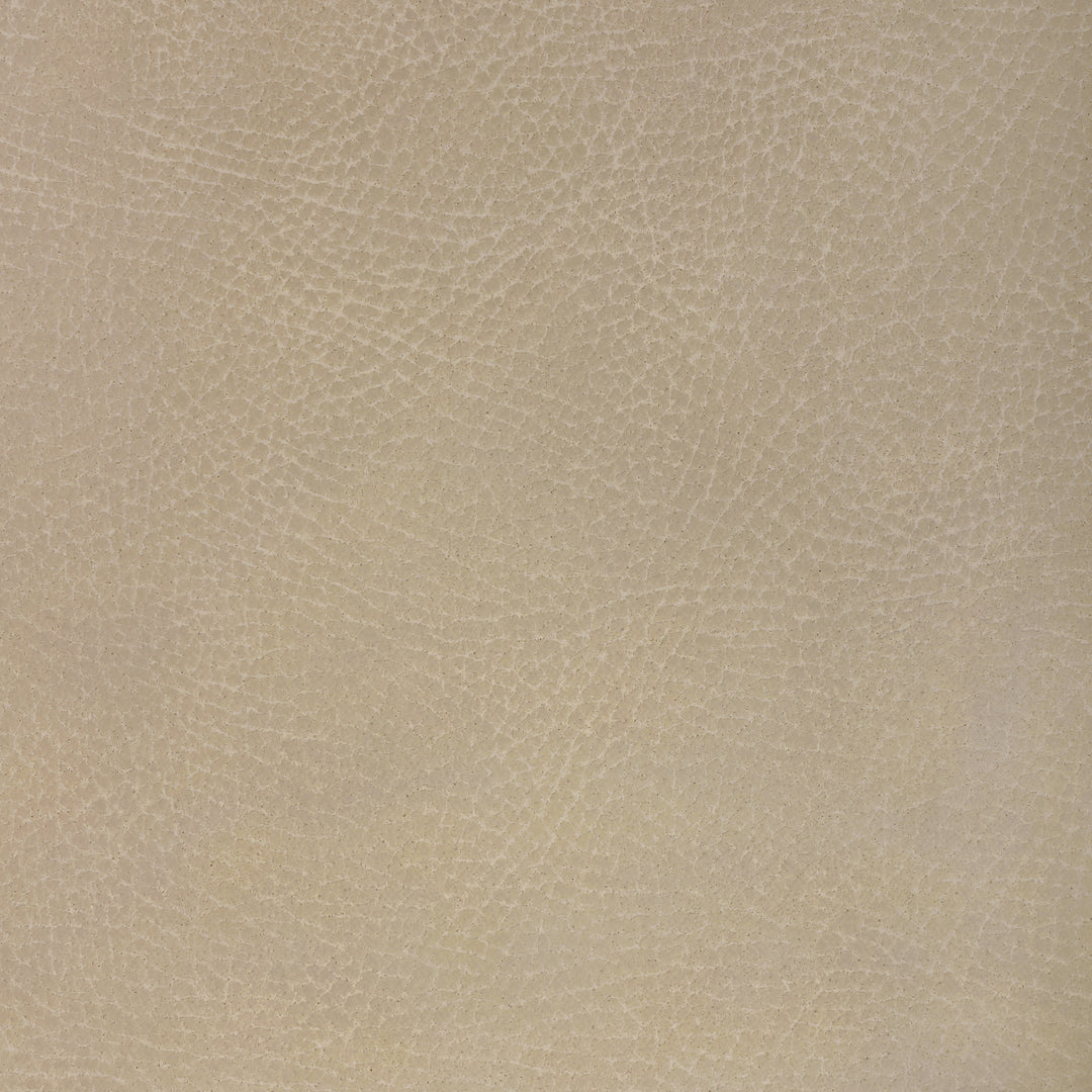 Savoie Fringe - Ivory T8026102.1.0 by Brunschwig & Fils Designer Trim