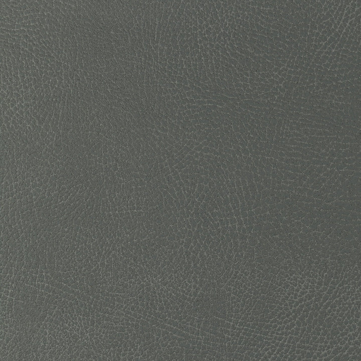 Glendale-2112 by Kravet Design Designer Fabric POLYURETHANE - 100% Japan HEAVY Horizontal: 10.5 and Vertical: 8 54 - Swanky Fabrics -