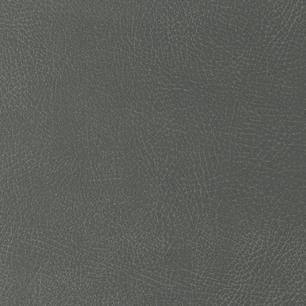 Kravet Design Glendale-2112 by Kravet Design Fabric Kravet Design Fabric Kravet Design Glendale-2112Fabric POLYURETHANE - 100% Japan </p><p>Repeat: H: 10.5, V: 8 54 - Fabric Carolina -