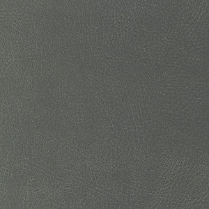 Kravet Design Glendale-2112 by Kravet Design Designer Fabric