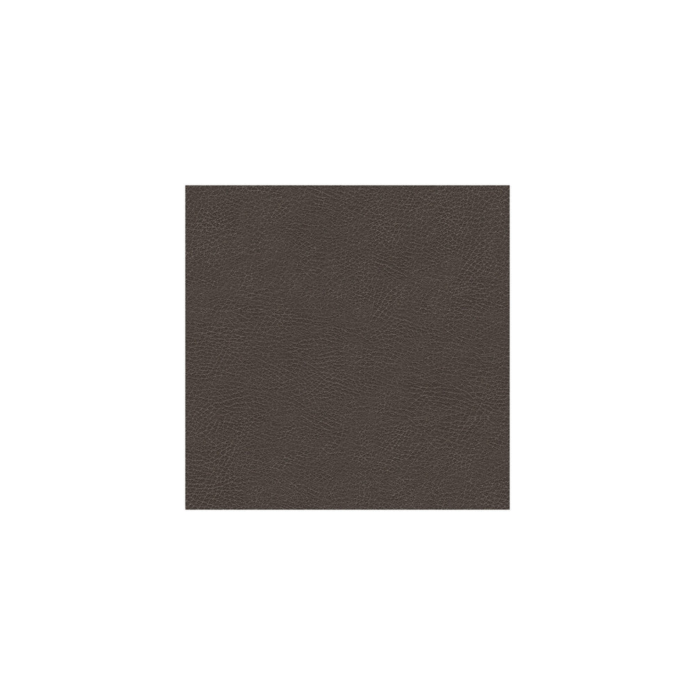 Glendale-21 by Kravet Design Designer Fabric ULTRALEATHER PLUS IV POLYURETHANE - 100% Japan HEAVY Horizontal: 4.72 and Vertical: 7.87 54 - Swanky Fabrics -
