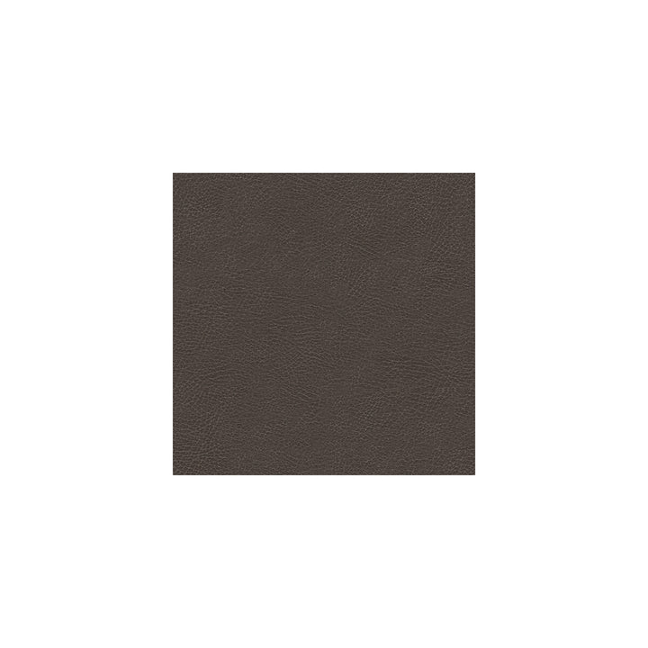 Glendale-21 by Kravet Design Designer Fabric ULTRALEATHER PLUS IV POLYURETHANE - 100% Japan HEAVY Horizontal: 4.72 and Vertical: 7.87 54 - Swanky Fabrics -