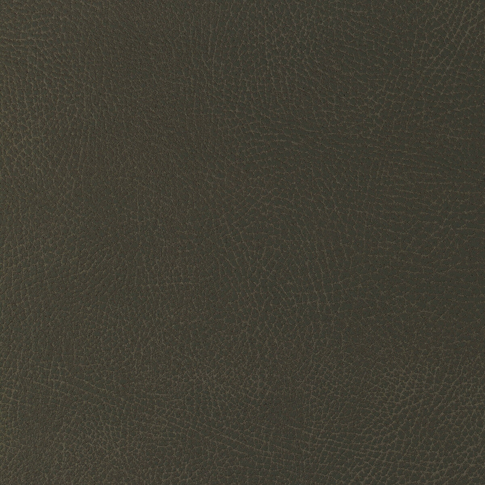 Glendale-21 by Kravet Design Designer Fabric POLYURETHANE - 100% Japan HEAVY Horizontal: 10.5 and Vertical: 8 54 - Swanky Fabrics -