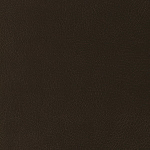 Kravet Design Glendale-6166 by Kravet Design Designer Fabric