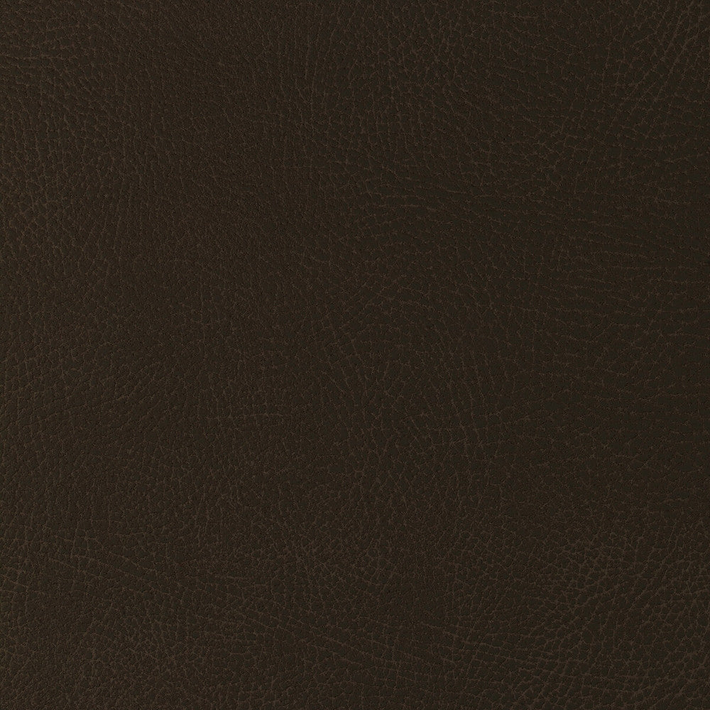 Glendale-6166 by Kravet Design Designer Fabric POLYURETHANE - 100% Japan HEAVY Horizontal: 10.5 and Vertical: 8 54 - Swanky Fabrics -
