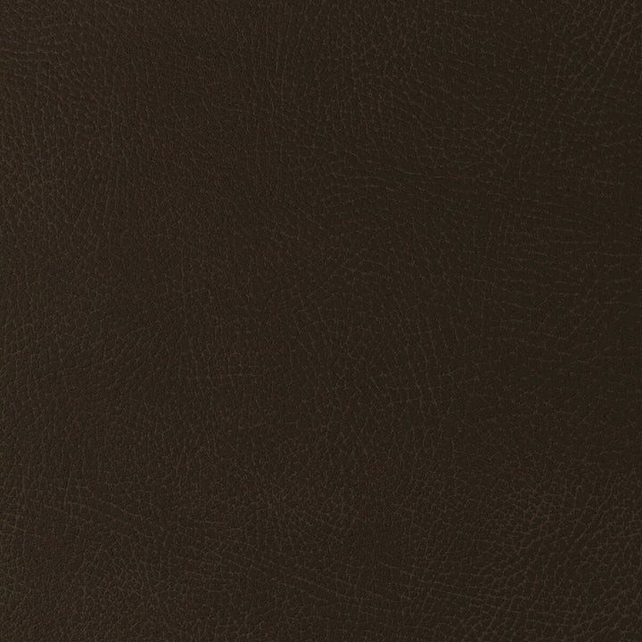 Glendale-6166 by Kravet Design Designer Fabric POLYURETHANE - 100% Japan HEAVY Horizontal: 10.5 and Vertical: 8 54 - Swanky Fabrics -