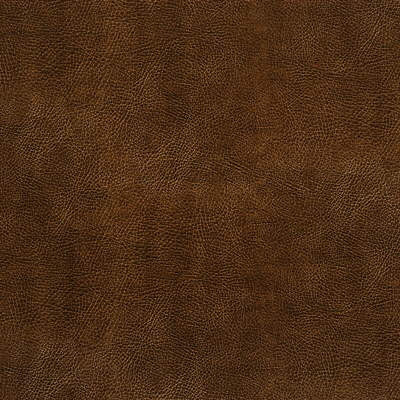 Kravet Design Glendale-616 by Kravet Design Fabric Kravet Design Fabric Kravet Design Glendale-616Fabric POLYURETHANE - 100% Japan </p><p>Repeat: H: 10.5, V: 8 54 - Fabric Carolina -