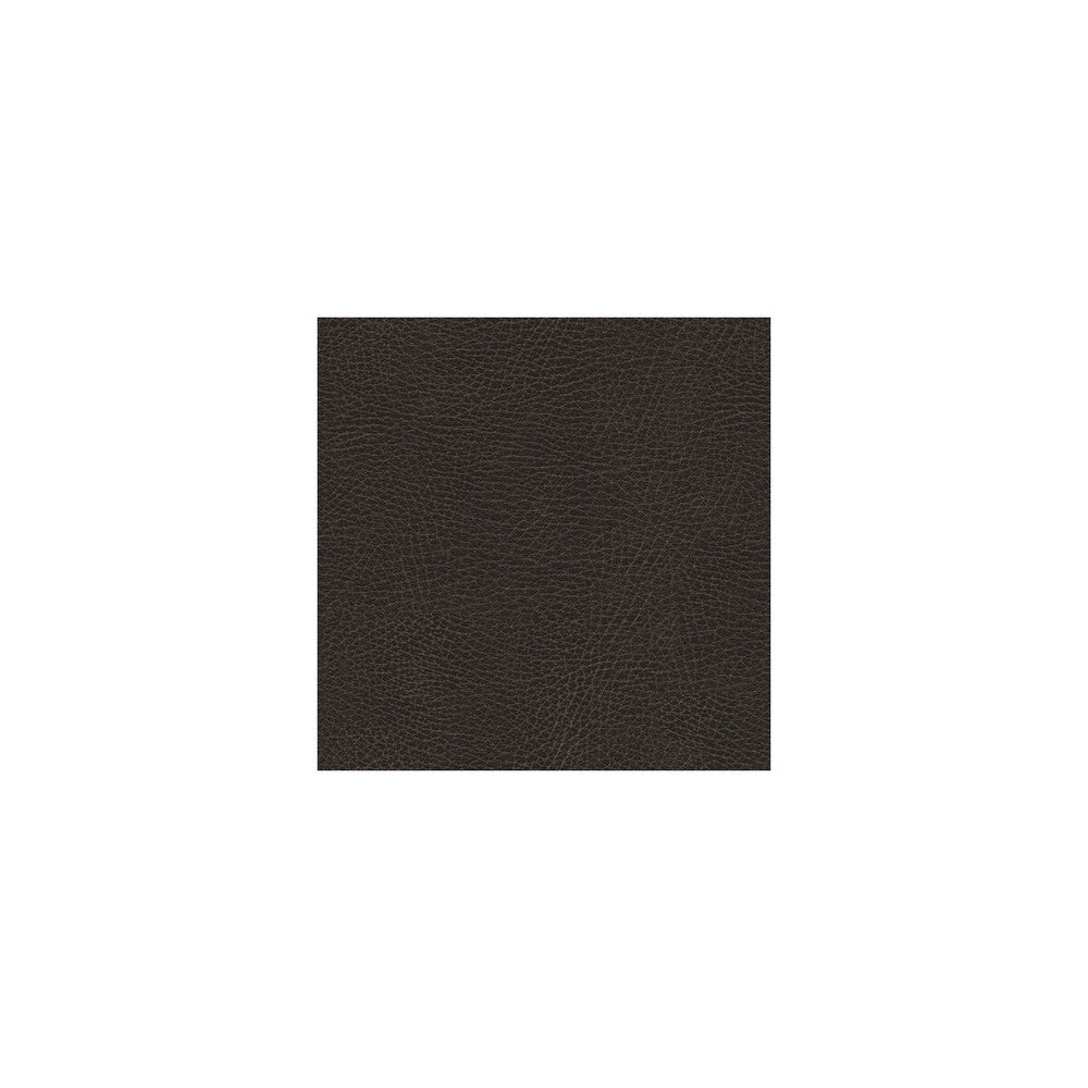 Kravet Design Glendale-666 by Kravet Design Fabric Kravet Design Fabric Kravet Design Glendale-666Fabric POLYURETHANE - 100% Japan </p><p>Repeat: H: 10.5, V: 8 54 - Fabric Carolina -