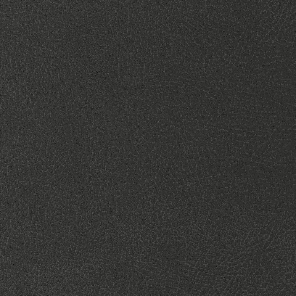 Kravet Design Glendale-821 by Kravet Design Fabric Kravet Design Fabric Kravet Design Glendale-821Fabric POLYURETHANE - 100% Japan </p><p>Repeat: H: 10.5, V: 8 54 - Fabric Carolina -