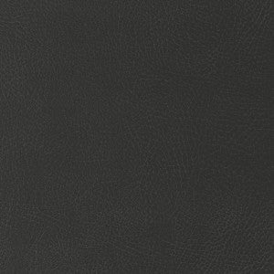 Kravet Design Glendale-821 by Kravet Design Designer Fabric