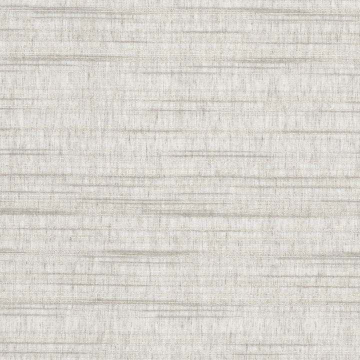 Glibber 1 Oatmeal by Stout Fabric Stout Fabric Glibber 1 OatmealFabric LIGHT & LIVELY SHEERS 45%SVI 33%POL 22%LIN TURKEY </p><p>Repeat: H: 0.000, V: 12.000 60 in - Fabric Carolina -
