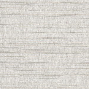 Glibber 1 Oatmeal by Stout Designer Fabric
