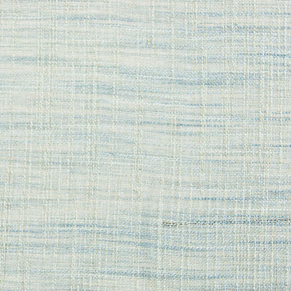 Glide 2 Spray by Stout Designer Fabric Color My Window Cadet/Seafoam 100% Polyester INDIA Horizontal: 0 and Vertical: 0 55 in - Swanky Fabrics -