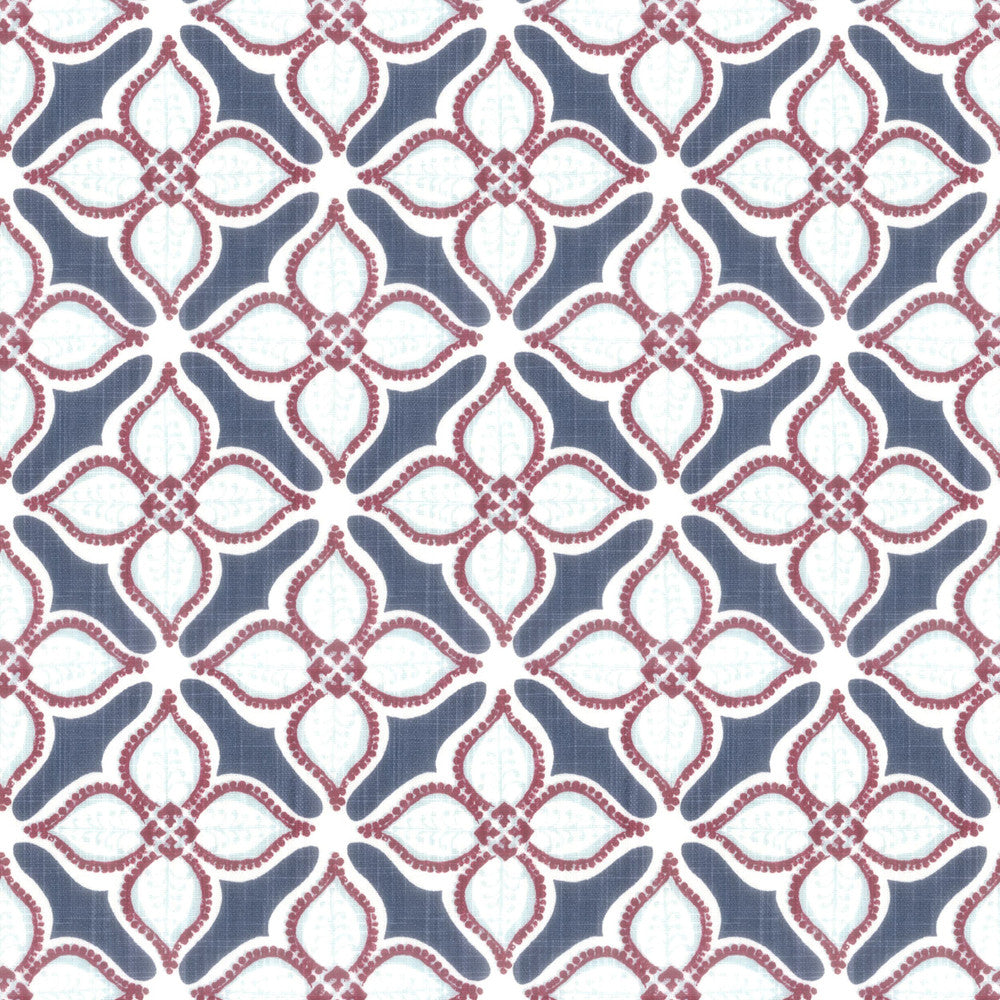 Glimmer 3 Federal by Aoc Fabric Aoc Fabric Glimmer 3 FederalFabric THE ART OF COLOR HERITAGE USA </p><p>Repeat: H: 4.500, V: 4.500 54 in - Fabric Carolina -