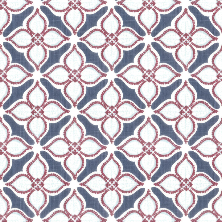 Glimmer 3 Federal by Aoc Designer Fabric THE ART OF COLOR HERITAGE 100%COT USA FLAME RETARDANT-U.F.A.C. CLASS 1 CATB 117-2013 WYZENBEEK 30 000 DOUBLE RUB WEAR TEST (HEAVY DUTY) Horizontal: 4.5 and Vertical: 4.5 54 in - Swanky Fabrics -