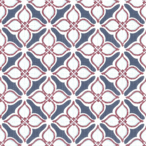 Glimmer 3 Federal by Aoc Designer Fabric