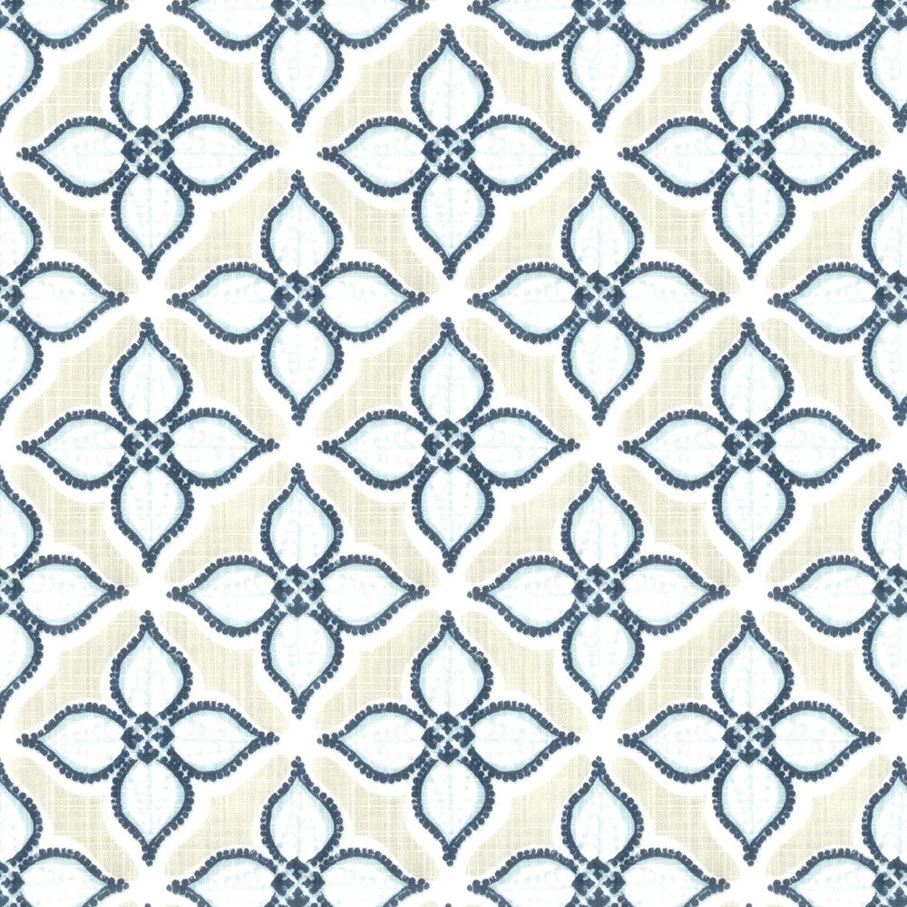 Glimmer 4 Grey by Aoc Fabric Aoc Fabric Glimmer 4 GreyFabric THE ART OF COLOR HERITAGE 100%COT USA </p><p>Repeat: H: 4.500, V: 4.500 54 in - Fabric Carolina -