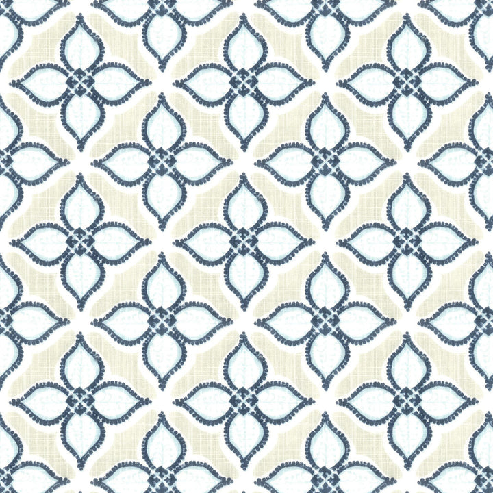 Glimmer 4 Grey by Aoc Fabric Aoc Fabric Glimmer 4 GreyFabric THE ART OF COLOR HERITAGE USA </p><p>Repeat: H: 4.500, V: 4.500 54 in - Fabric Carolina -