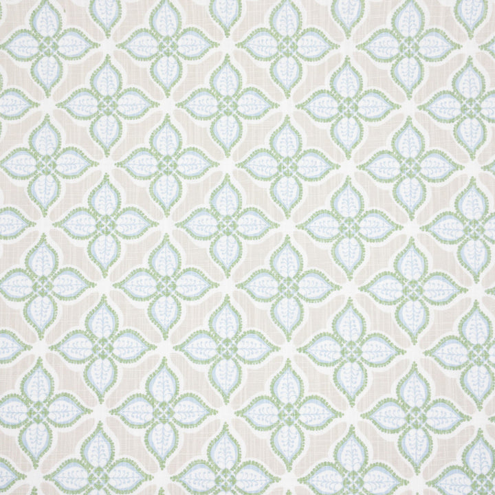Glimmer 6 Spray by Aoc Fabric Aoc Fabric Glimmer 6 SprayFabric THE ART OF COLOR HERITAGE II 100%COT USA </p><p>Repeat: H: 4.500, V: 4.500 54 in - Fabric Carolina -