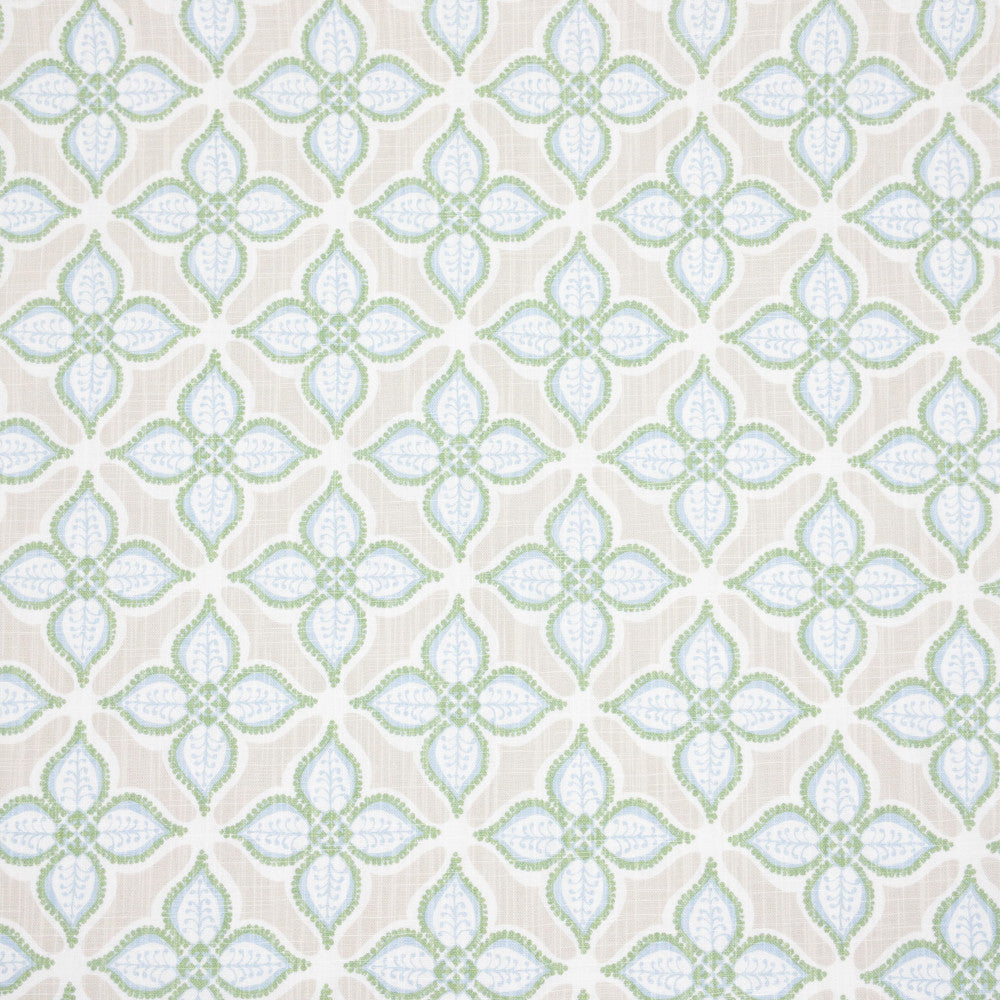 Glimmer 6 Spray by Aoc Designer Fabric THE ART OF COLOR HERITAGE II 100%COT USA WYZENBEEK 50 000 DOUBLE RUB WEAR TEST (HEAVY DUTY) Horizontal: 4.500 and Vertical: 4.500 54 in - Swanky Fabrics -