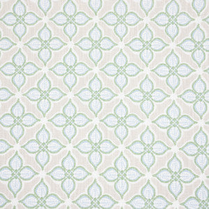 Glimmer 6 Spray by Aoc Designer Fabric