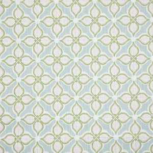 Glimmer 9 Mist by Aoc Designer Fabric