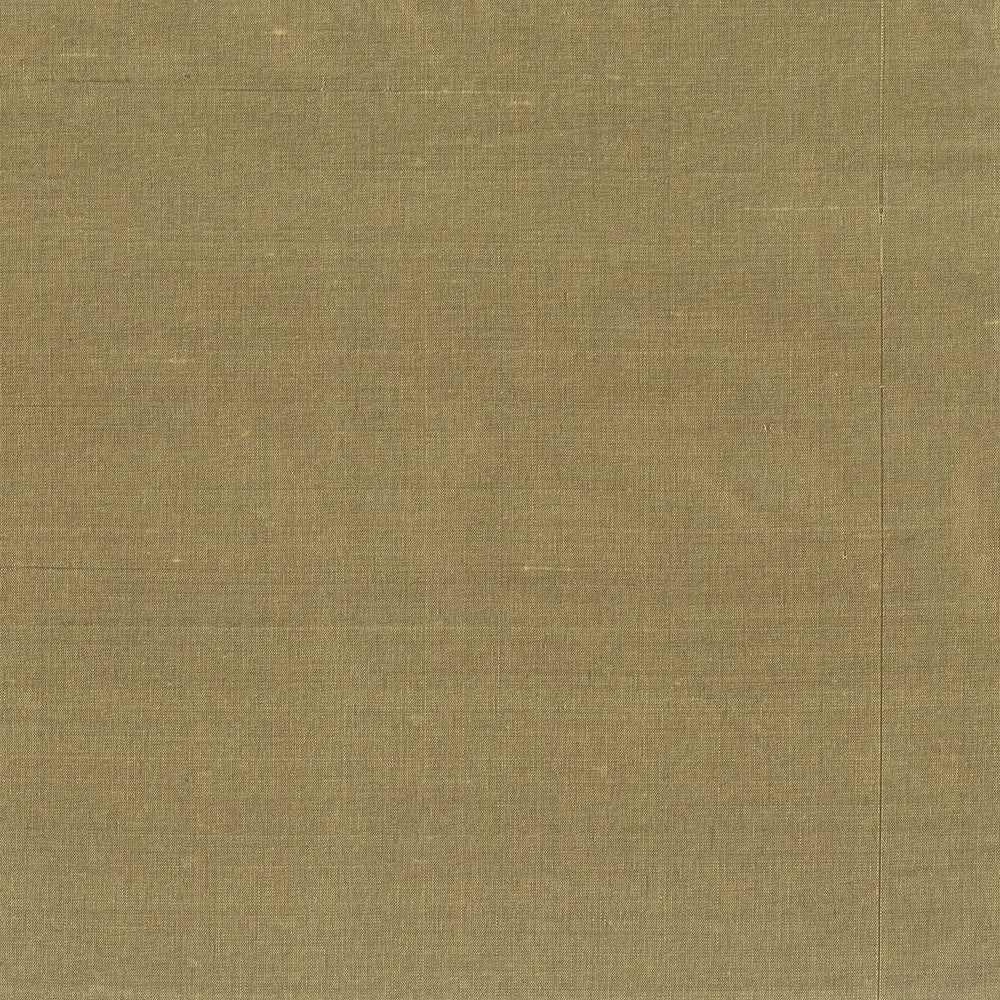 Glint 3 Truffle by Stout Designer Fabric Dupioni Silks 100% Silk INDIA Horizontal: 0 and Vertical: 0 54 in - Swanky Fabrics -