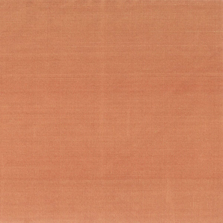 Glint 42 Nectar by Stout Designer Fabric Dupioni Silks 100% Silk INDIA Horizontal: 0 and Vertical: 0 54 in - Swanky Fabrics -