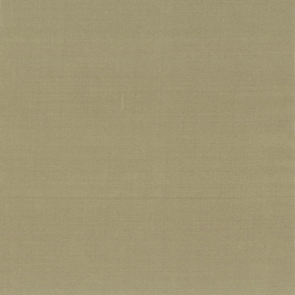Glint 65 Sage by Stout Designer Fabric DUPIONI SILKS 100%SLK INDIA Horizontal: 0 and Vertical: 0 54 in - Swanky Fabrics -