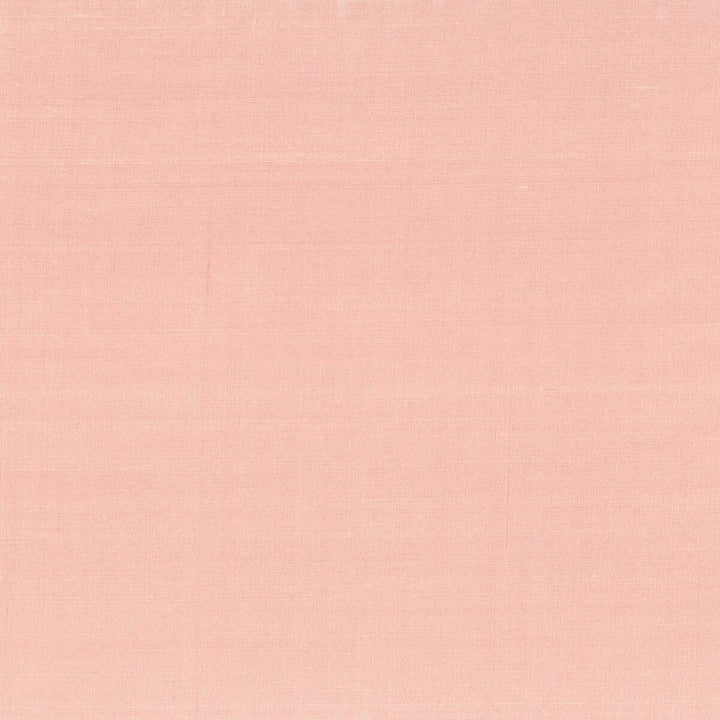 Glint 72 Flamingo by Stout Designer Fabric DUPIONI SILKS 100%SLK INDIA Horizontal: 0 and Vertical: 0 54 in - Swanky Fabrics -