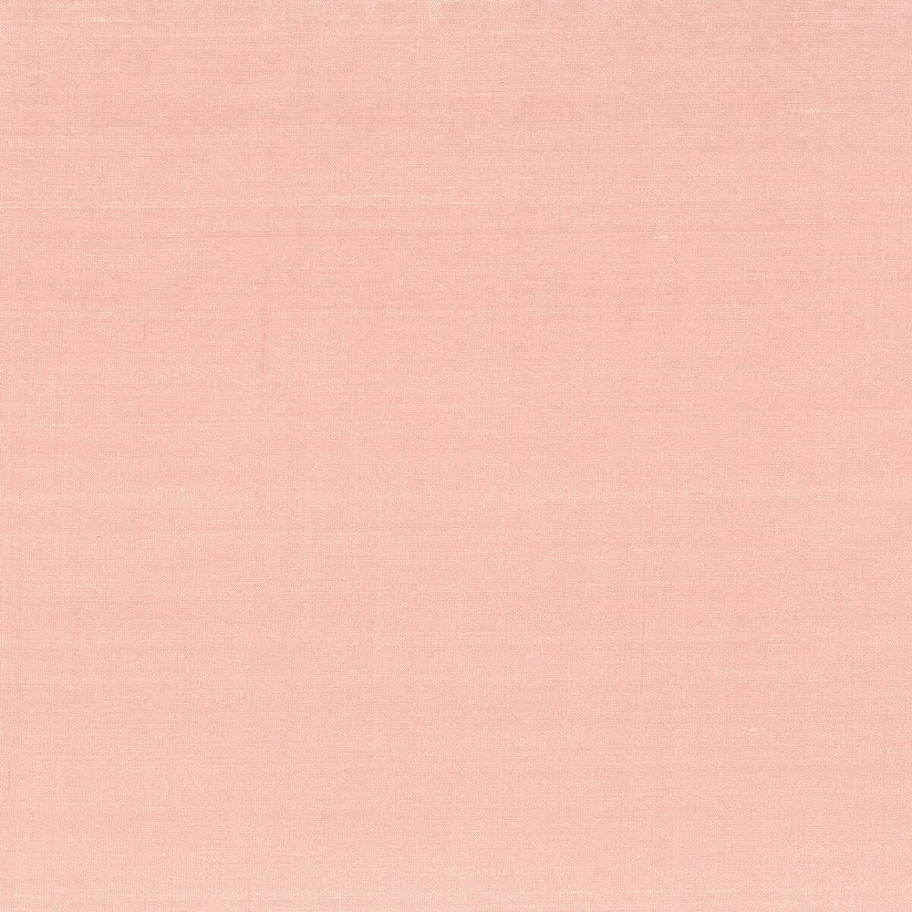 Glint 72 Flamingo by Stout Designer Fabric DUPIONI SILKS 100%SLK INDIA </p><p>Repeat: 0 54 in - Swanky Fabrics -