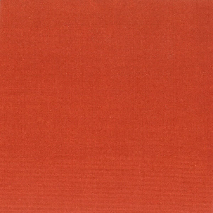 Glint 74 Mandarin by Stout Designer Fabric DUPIONI SILKS 100%SLK INDIA Horizontal: 0 and Vertical: 0 54 in - Swanky Fabrics -