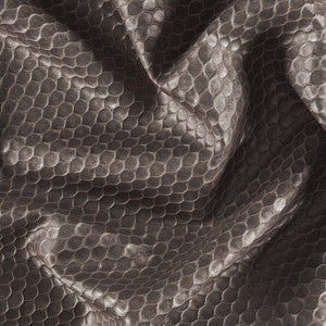 Glinda 37J9011 By JF Designer Fabric