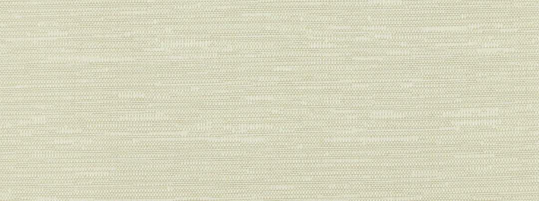 Glint 126 Alabaster by Covington Designer Fabric