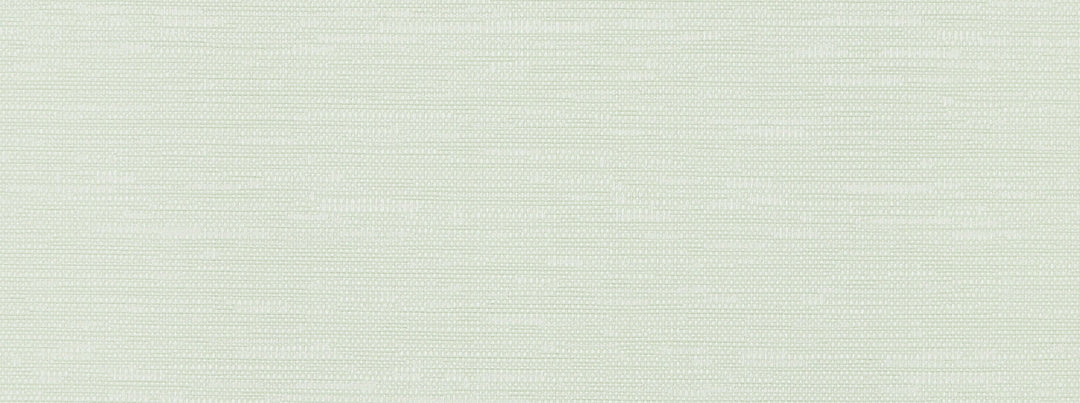 Glint 130 White by Covington Designer Fabric