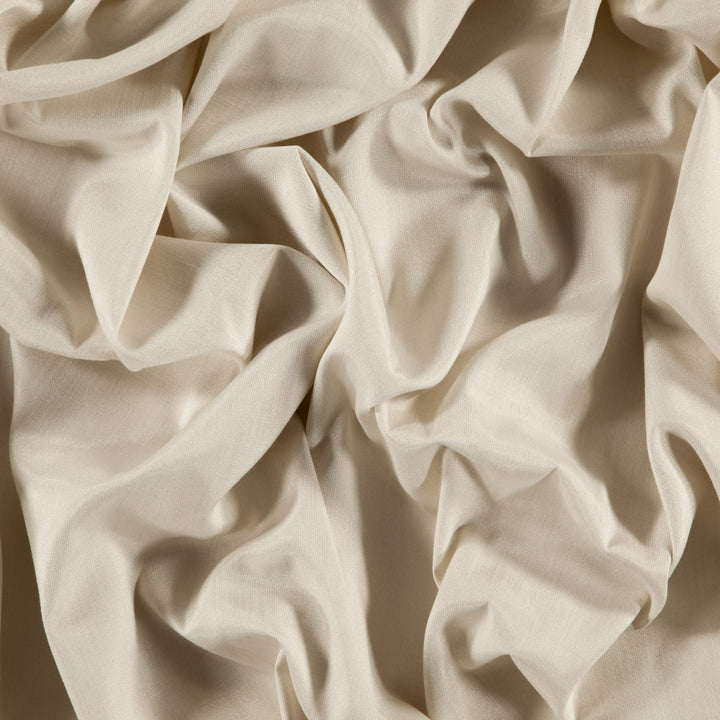 GLINT 31J8831 by JF Designer Fabric Harmony 100% Polyester Turkey  Horizontal:  and Vertical:  121  - Swanky Fabrics -