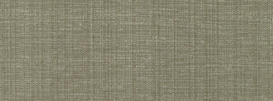 Glint 619 Truffle by Covington Designer Fabric
