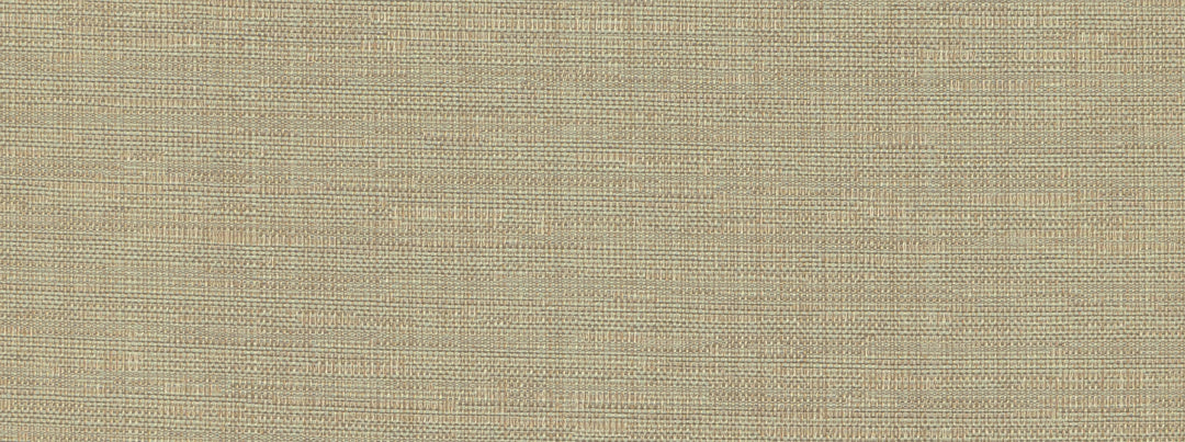 Glint 660 Hemp by Covington Designer Fabric