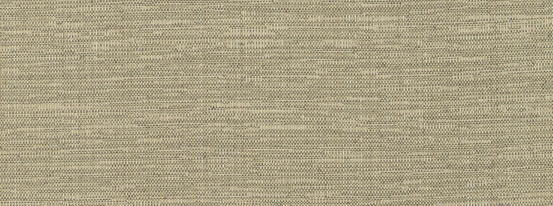 Glint 681 Bronze by Covington Designer Fabric