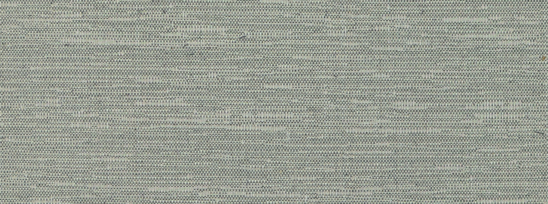 Glint 915 Urban Grey by Covington Designer Fabric