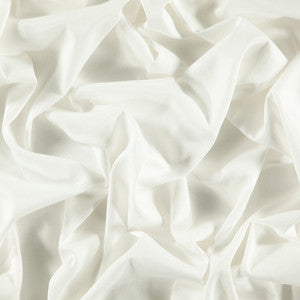 Glint 91J8831 By JF Designer Fabric