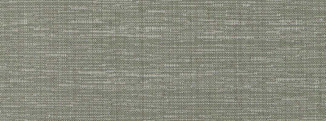 Glint 999 Slate by Covington Designer Fabric