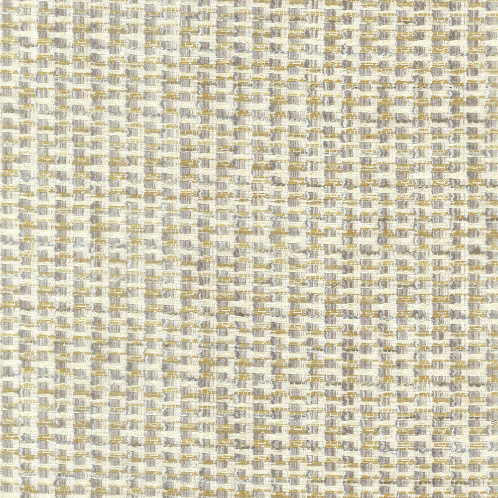 Glitch 3 Granite by Stout Designer Fabric RAINBOW LIBRARY FOG/COAL 77%POL 11%COT 6%SVI 6%LIN INDIA CATB 117-2013 WYZENBEEK 100 000 DOUBLE RUB WEAR TEST (HEAVY DUTY) </p><p>Repeat: 0 55.25 in - Swanky Fabrics -