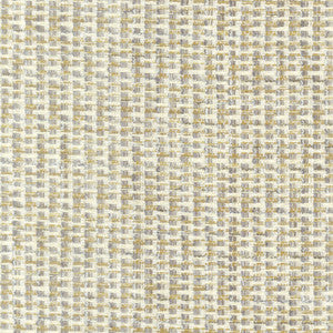 Glitch 3 Granite by Stout Designer Fabric